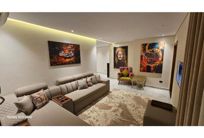 63146230 - صورة العقار 2