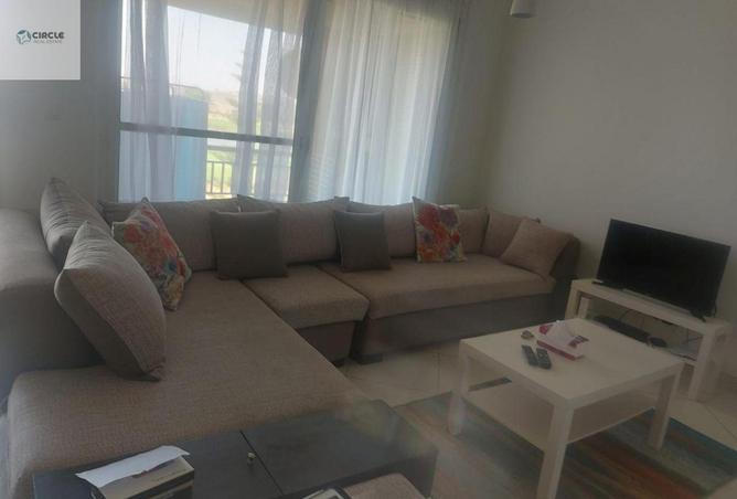 77323367 - Property Main Image