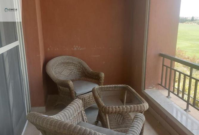 77323367 - Property Image 3