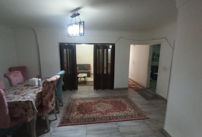 57755120 - الصورة الرئيسية للعقار