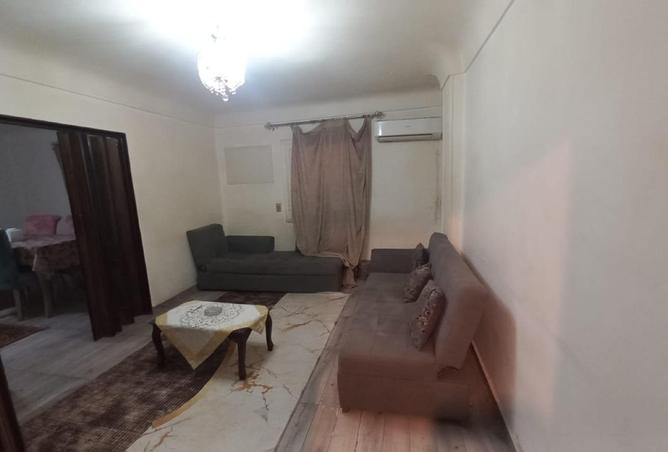 57755120 - صورة العقار 2