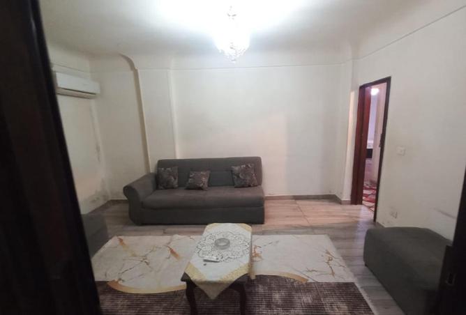 57755120 - صورة العقار 3