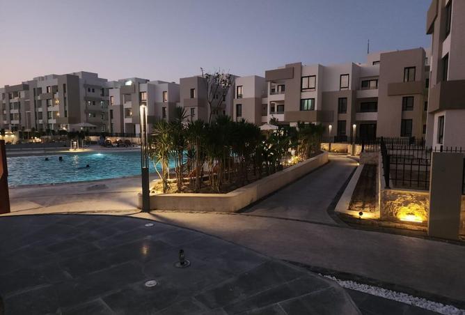 8371864 - Property Main Image