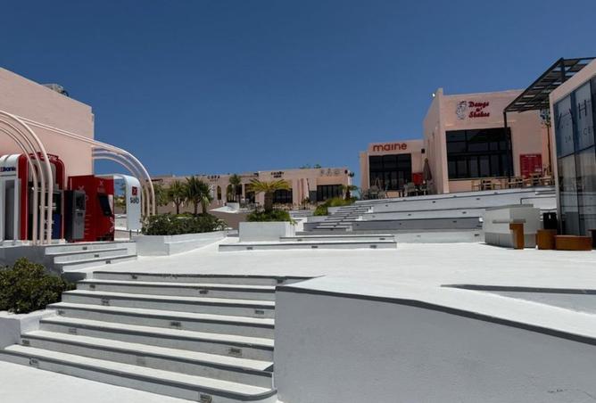 8371864 - Property Image 3