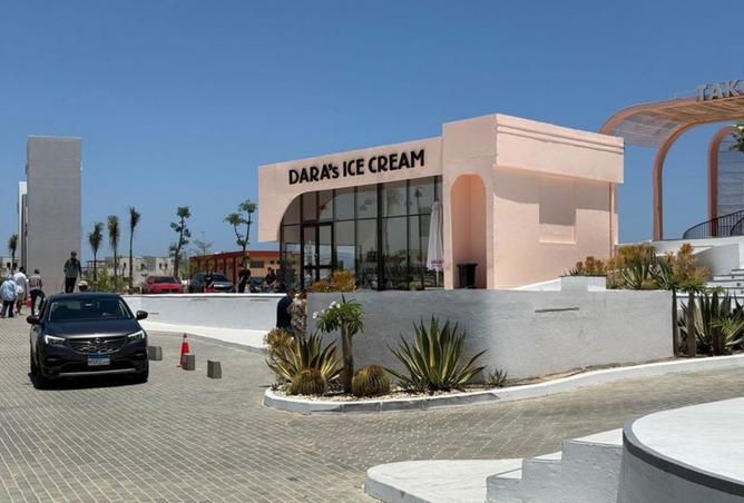 8371864 - Property Image 2