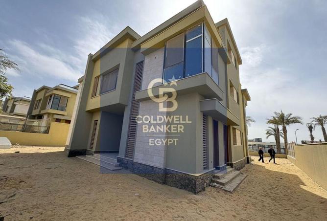 61191711 - صورة العقار 2