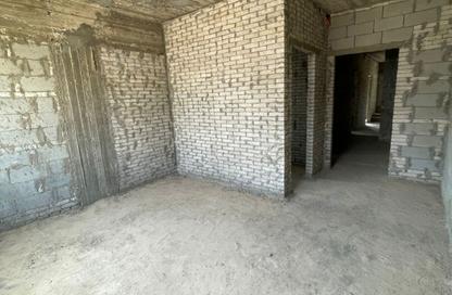 فيلا - 4 غرف نوم - 4 حمامات للبيع في بالم هيلز نيو كايرو - كمبوندات التجمع الخامس - التجمع الخامس - مدينة القاهرة الجديدة - القاهرة