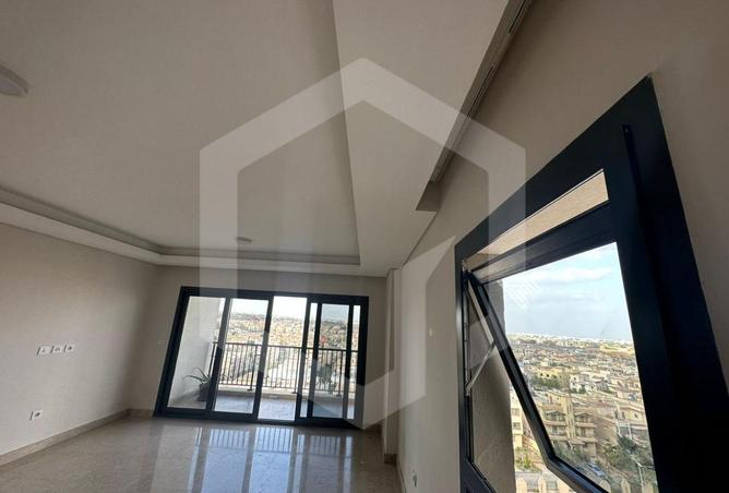 81826883 - صورة العقار 3