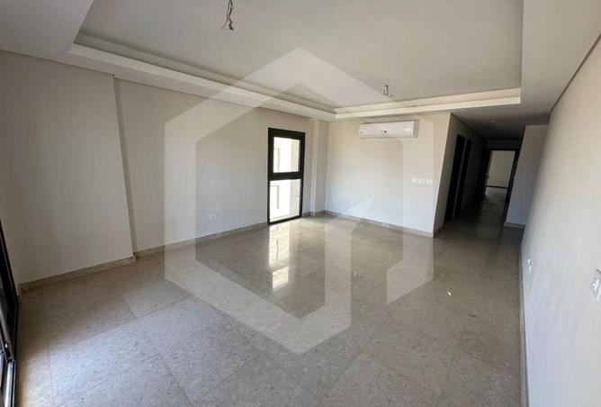 81826883 - الصورة الرئيسية للعقار