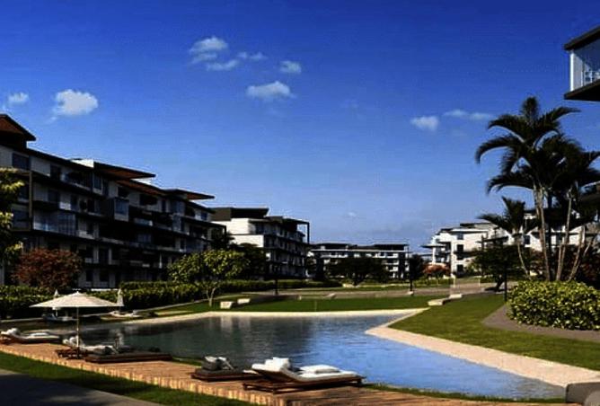 57994726 - الصورة الرئيسية للعقار