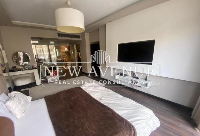 66958425 - Property Image 2