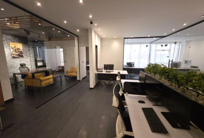 81059857 - Property Main Image