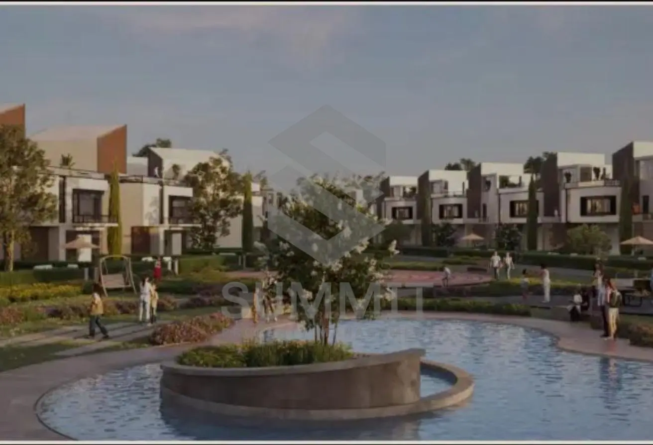 100918356 - Property Main Image