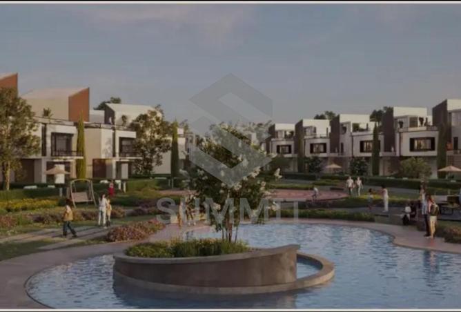 100918356 - الصورة الرئيسية للعقار