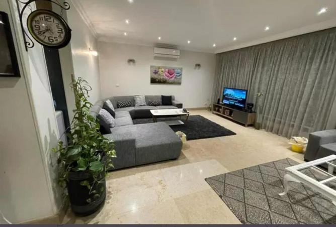 57746999 - الصورة الرئيسية للعقار