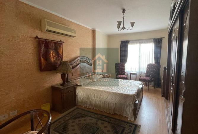 8586755 - Property Image 2