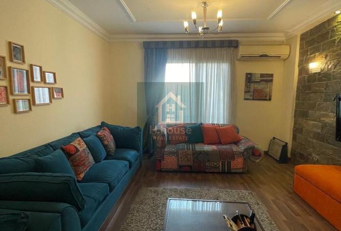 8586755 - Property Main Image