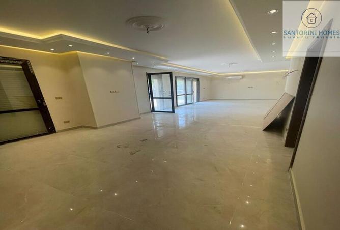 61444112 - Property Image 2