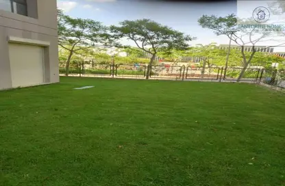 Duplex - 3 Bedrooms - 3 Bathrooms for rent in Eastown - 5th Settlement Compounds - The 5th Settlement - New Cairo City - Cairo