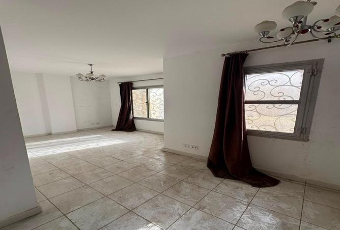 85330234 - Property Image 3