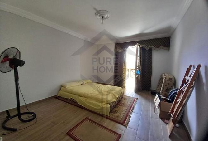 71909970 - Property Image 3