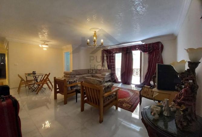 71909970 - Property Image 2