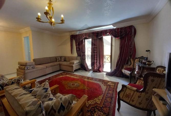 71909970 - Property Main Image