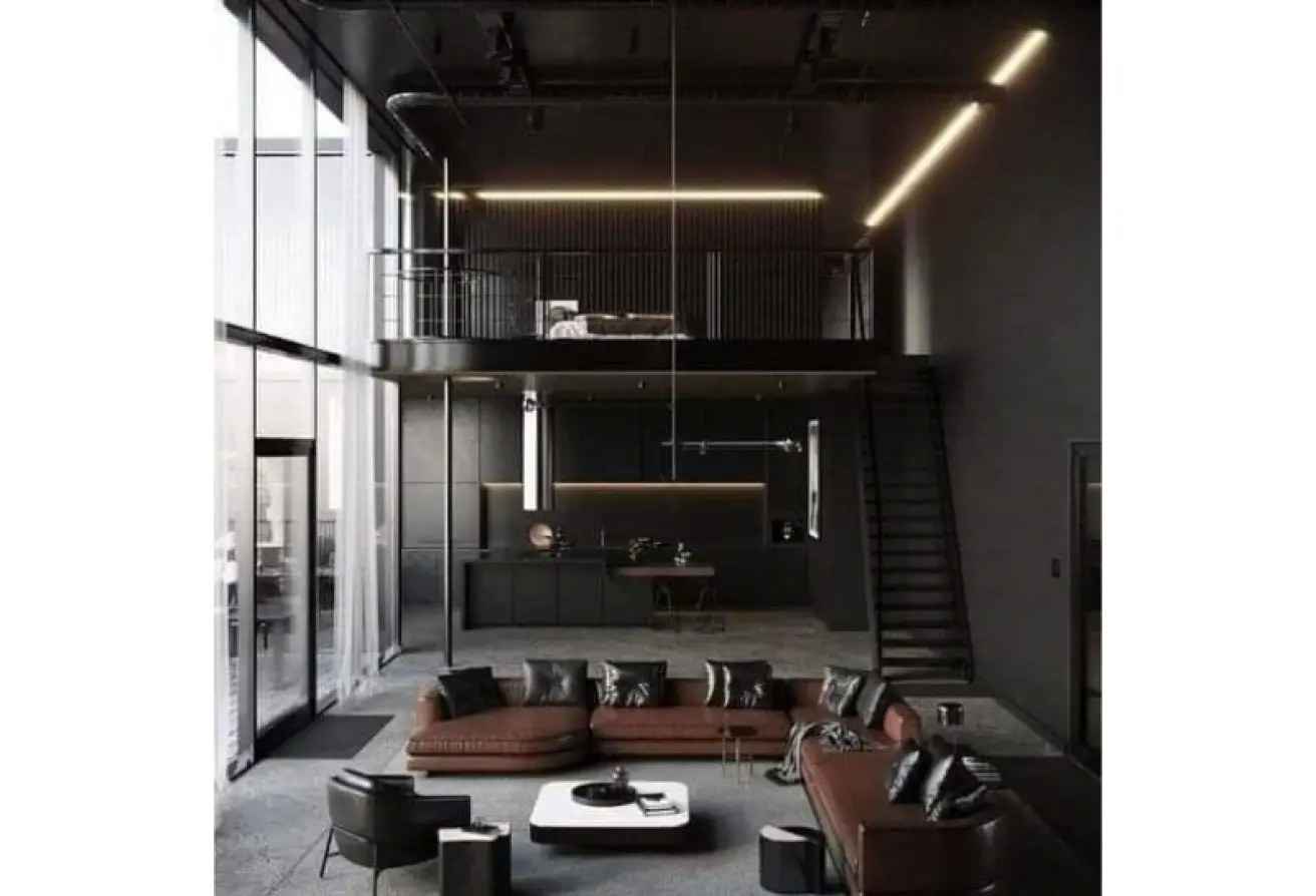 117019851 - Property Main Image