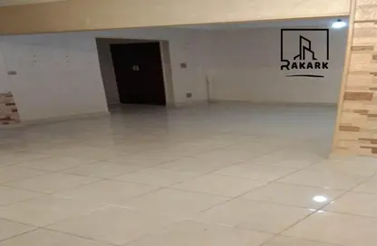 Apartment - 2 Bedrooms - 1 Bathroom for rent in Masaken Sheraton - Sheraton Al Matar - El Nozha - Cairo