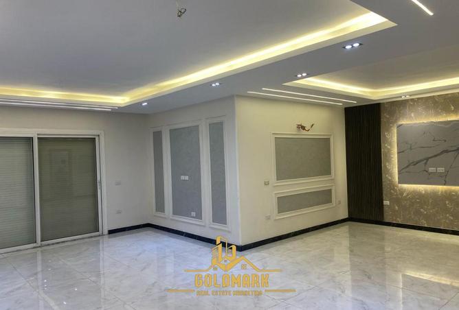 58984656 - Property Image 2