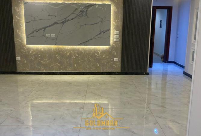 58984656 - Property Image 3