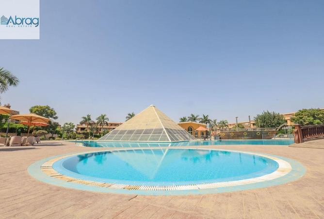 91282060 - صورة العقار 2