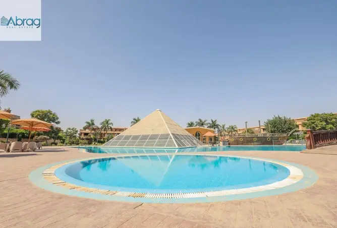91282060 - صورة العقار 2