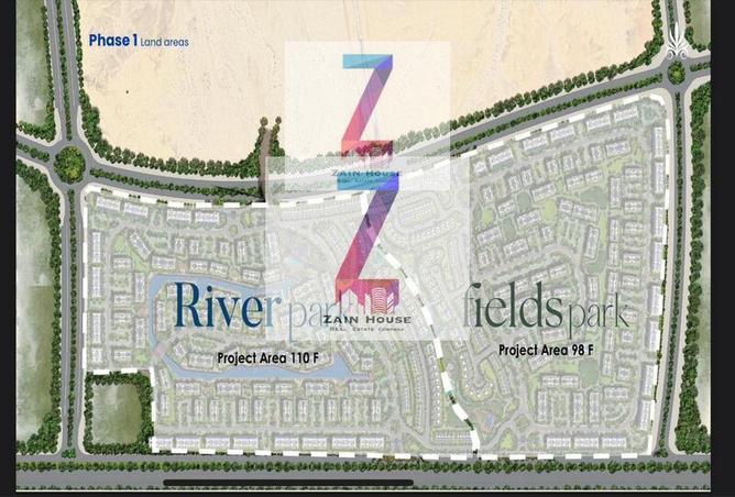 72181098 - Property Image 2