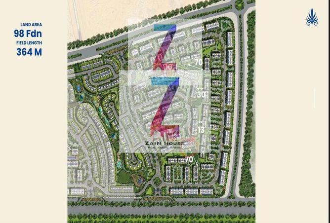 72181098 - Property Image 3