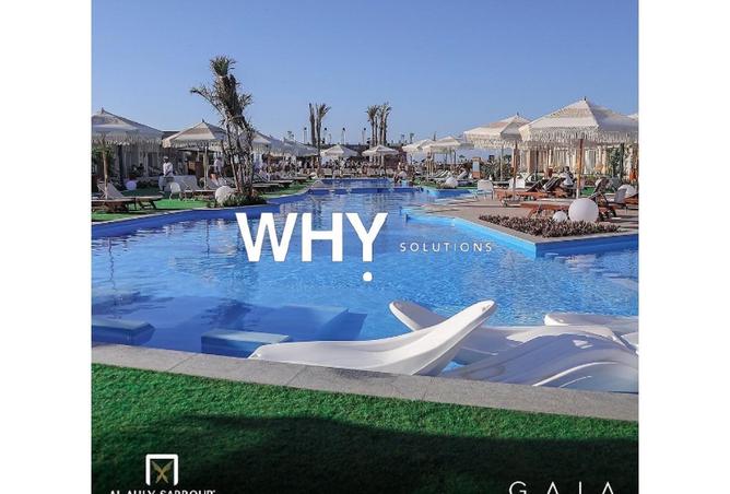 62402432 - صورة العقار 3