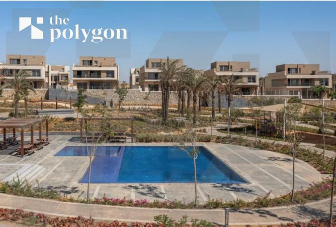 53983710 - Property Image 3