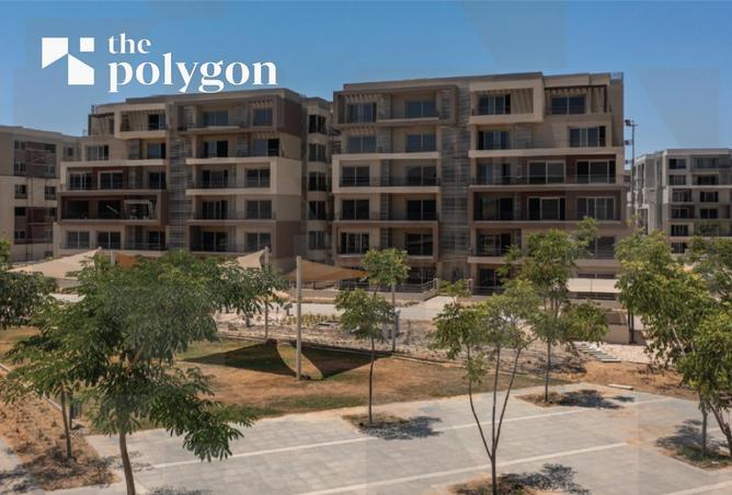 53983710 - Property Main Image