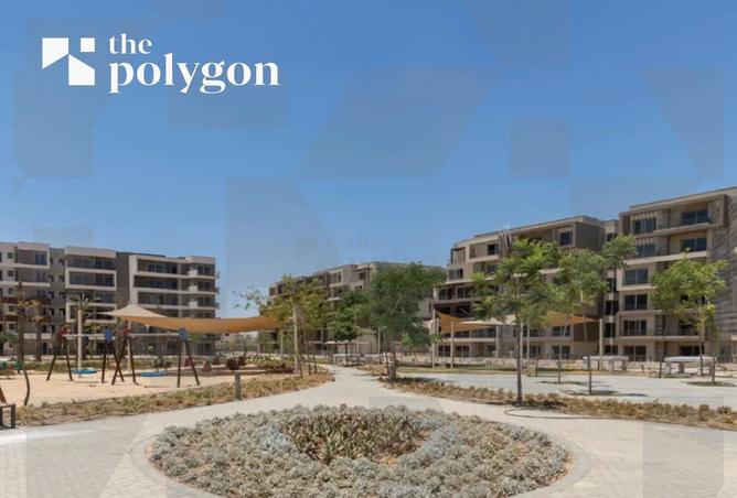 53983710 - Property Image 2