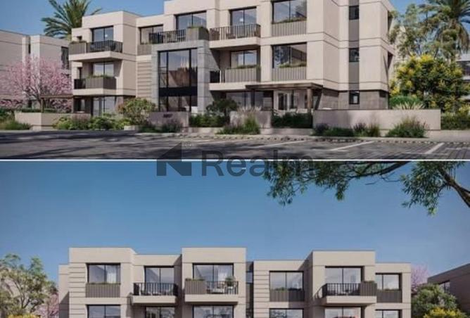 8571564 - Property Image 2