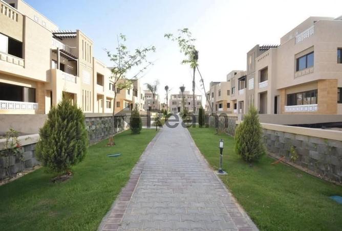 8571564 - Property Main Image