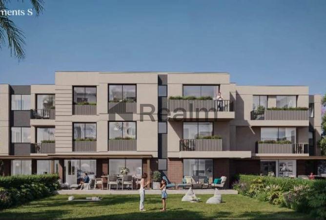 8571564 - Property Image 3