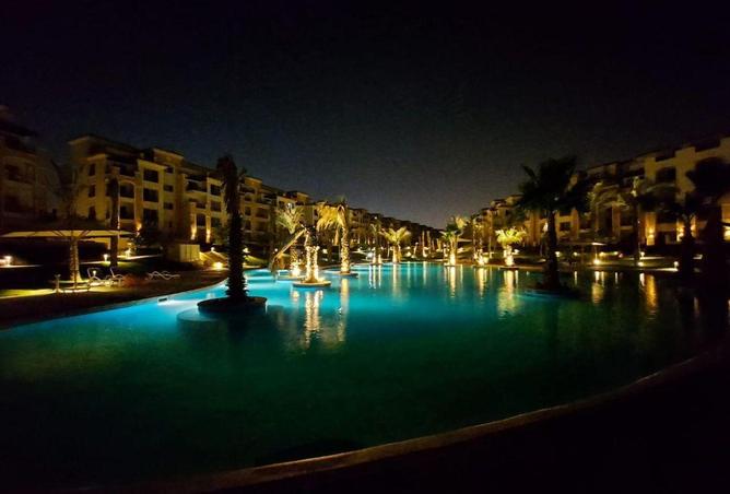 88123686 - صورة العقار 2