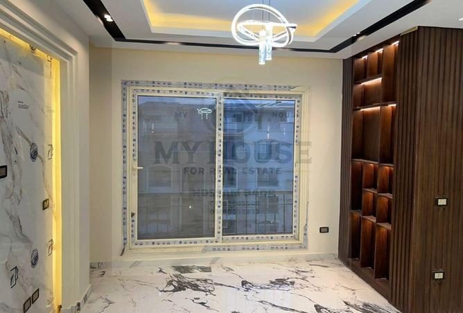 61679305 - صورة العقار 2