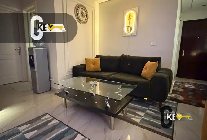 117271539 - Property Image 3