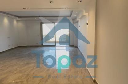 Apartment - 3 Bedrooms - 2 Bathrooms for rent in Green 3 - 2nd District - Sheikh Zayed City - Giza Apartment - 3 Bedrooms - 2 Bathrooms for rent in Green 3 - 2nd District - Sheikh Zayed City - Giza