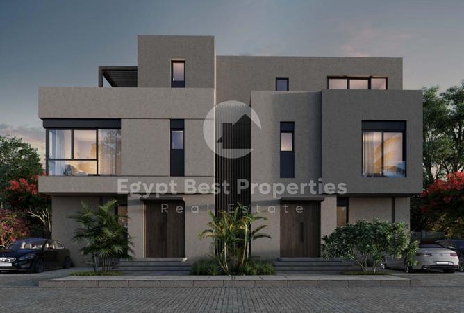 8681084 - الصورة الرئيسية للعقار