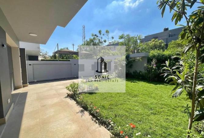 81303642 - Property Image 2