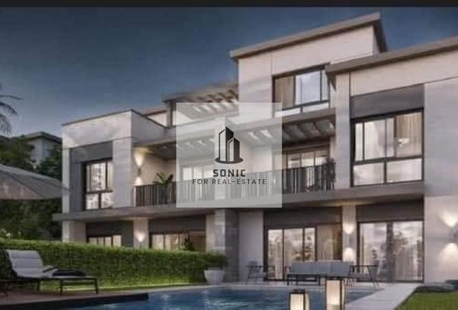 81303642 - Property Image 3