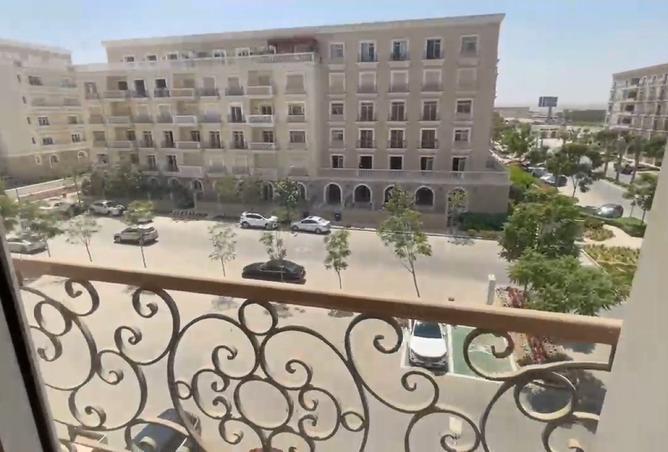 8440943 - صورة العقار 3